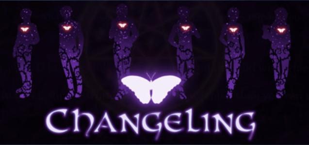 Changeling