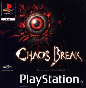 Chaos Break