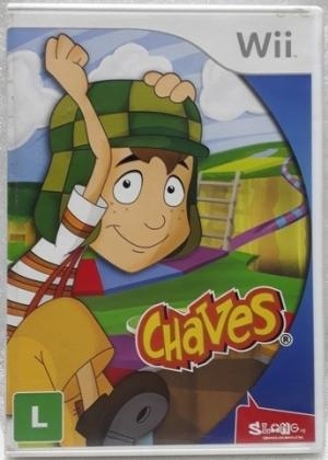 Chaves