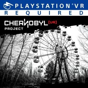 Chernobyl