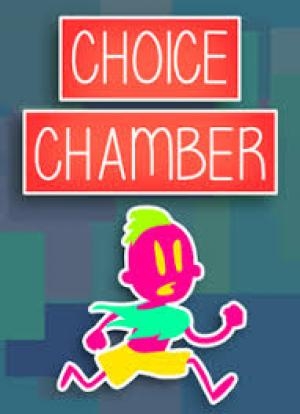 Choice Chamber