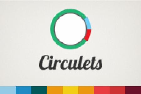 Circulets