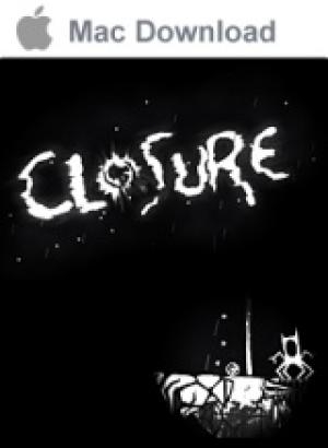 Closure