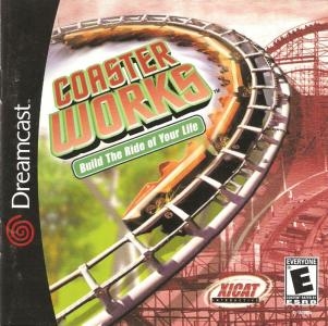 Coaster Works