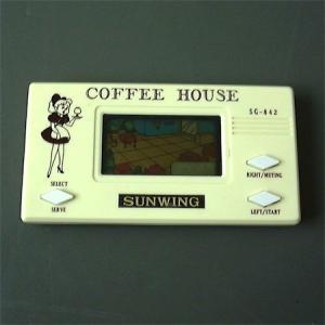 Coffee House