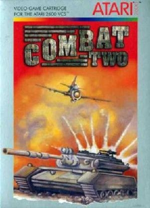 Combat Two