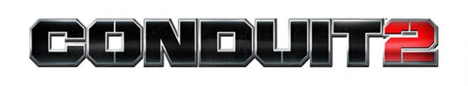 Conduit 2 banner