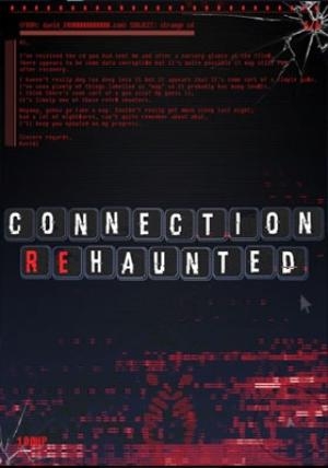 Connection reHaunted