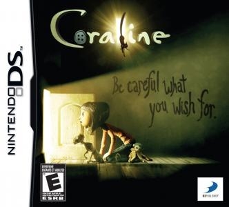 Coraline