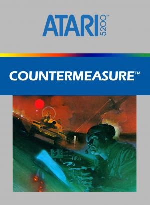 Countermeasure