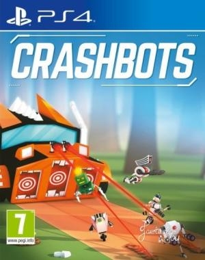 Crashbots