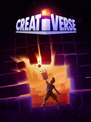 Creativerse