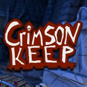 Crimson Keep