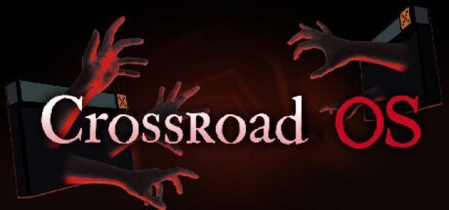 Crossroad OS