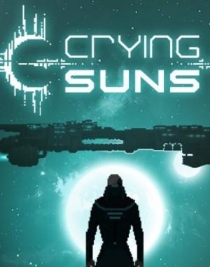 Crying Suns