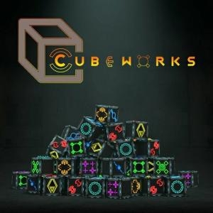 CubeWorks