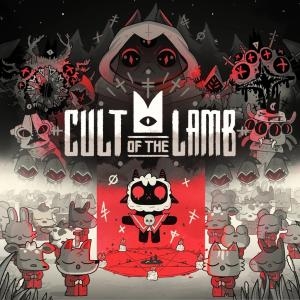 Cult of the Lamb