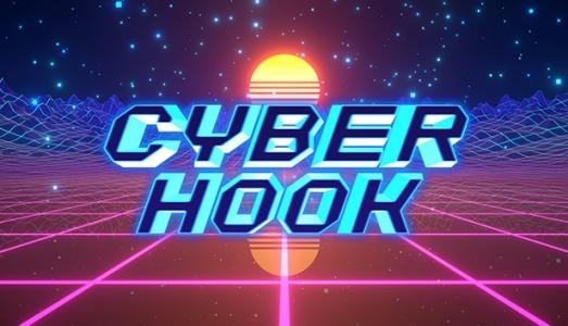 Cyber Hook