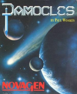 Damocles