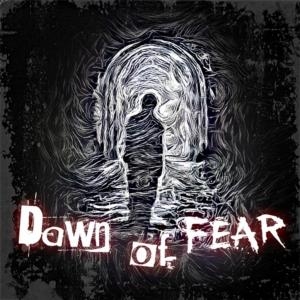 Dawn of Fear