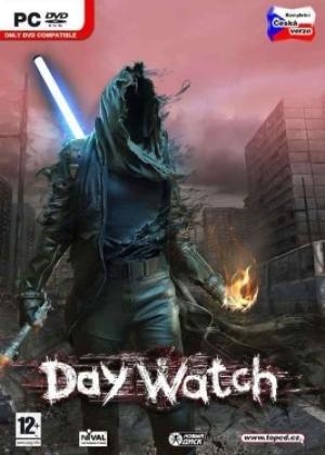 Day Watch