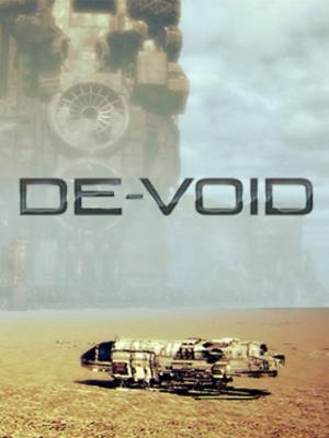 De-Void