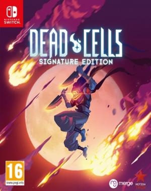 Dead Cells [Signature Edition]