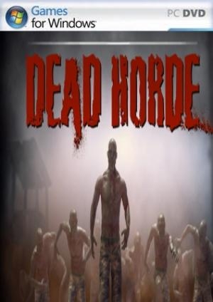 Dead Horde