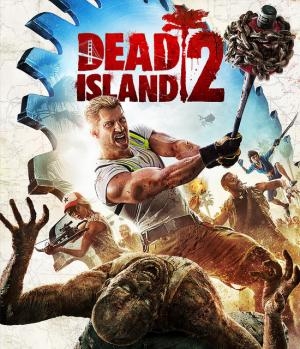 Dead Island 2