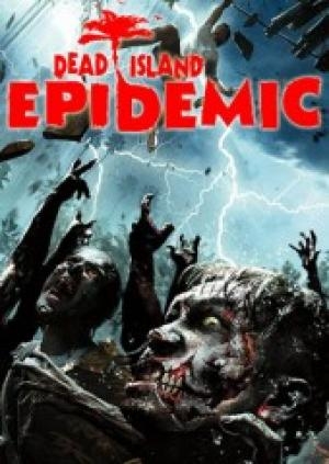 Dead Island: Epidemic