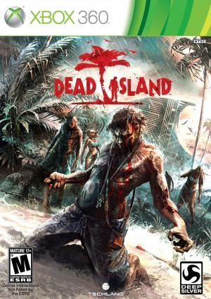 Dead Island