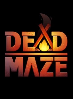 Dead Maze