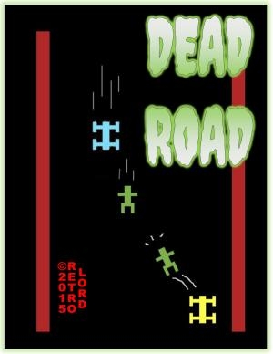 Dead Road