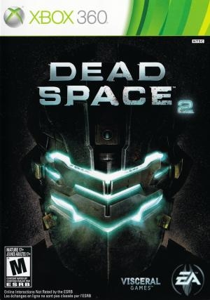 Dead Space 2