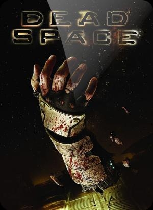 Dead Space