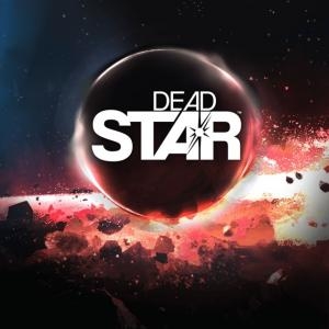 Dead Star