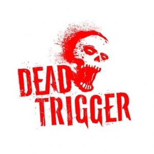 Dead Trigger