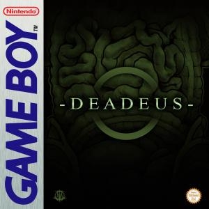 Deadeus