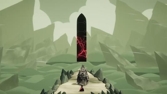 Death's Door [Special Reserve] screenshot