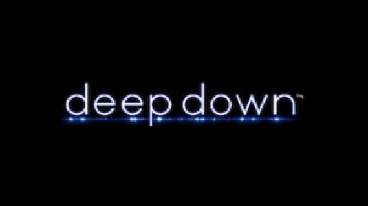 Deep Down