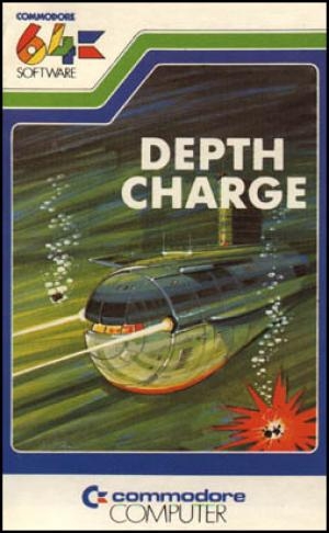 Depth Charge