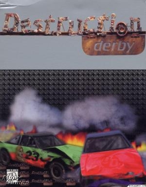 Destruction Derby