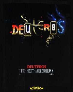 Deuteros: The Next Millennium