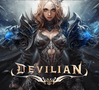 Devilian