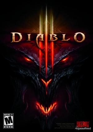 Diablo III