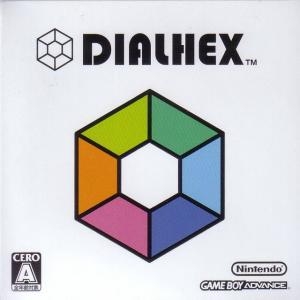 Dialhex