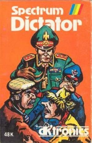 Dictator