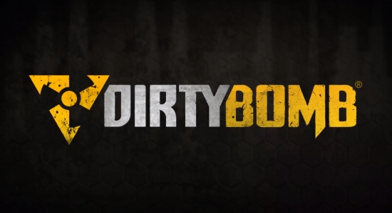 Dirty Bomb