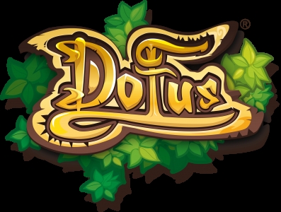 DOFUS