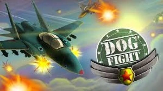 Dogfight